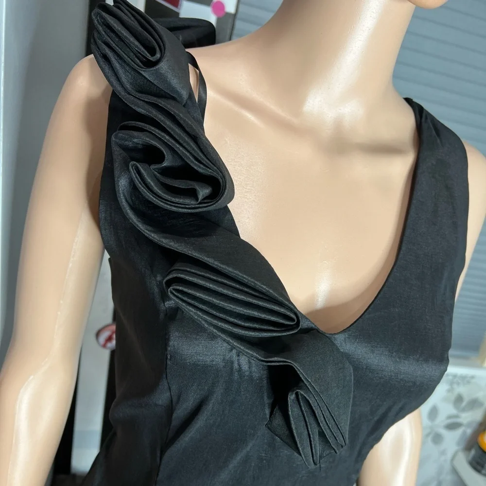 𝅺Jackie jon blouse - Picture 2 of 13